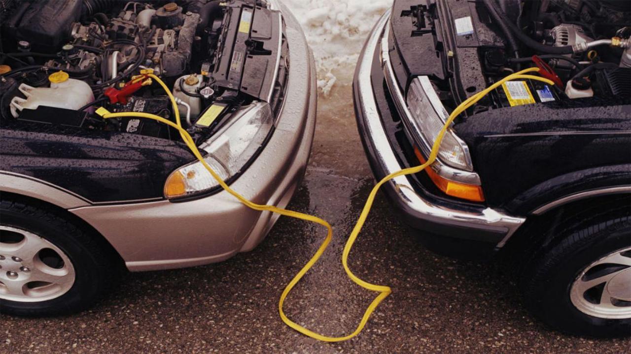 Menteşe Akü Takviye